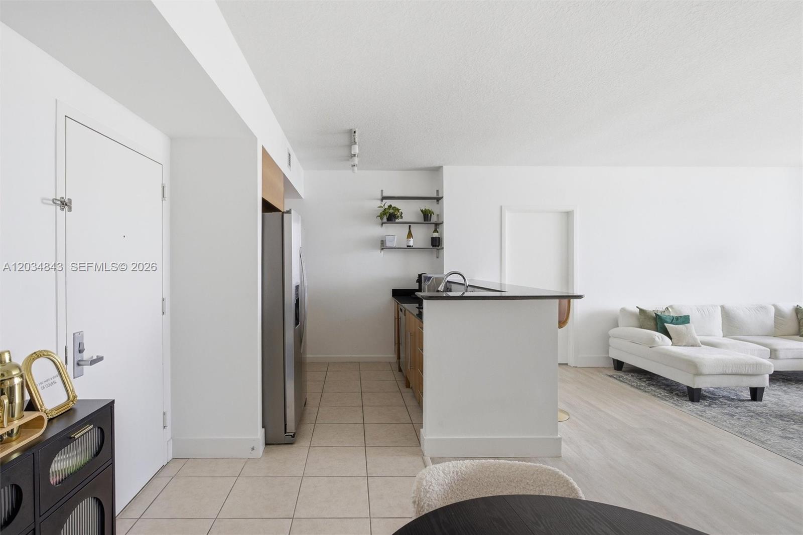 325 S Biscayne Boulevard 4022 Property Photo 11