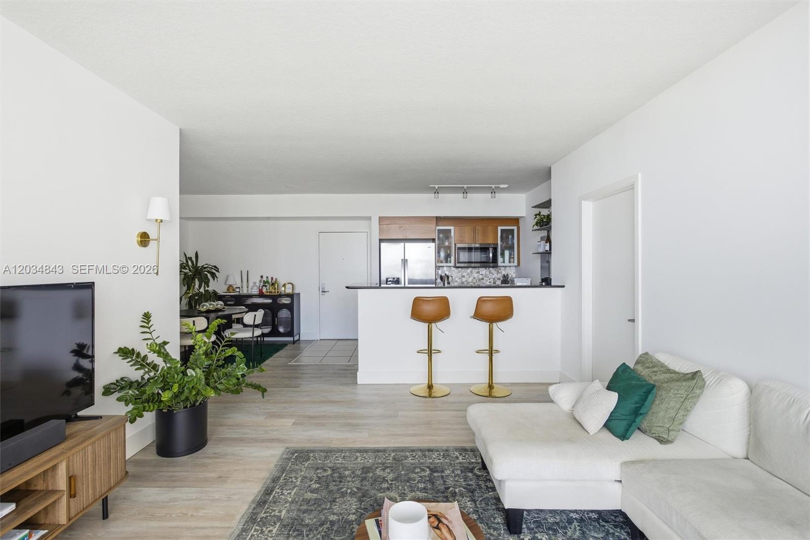 325 S Biscayne Boulevard 4022 Property Photo 12