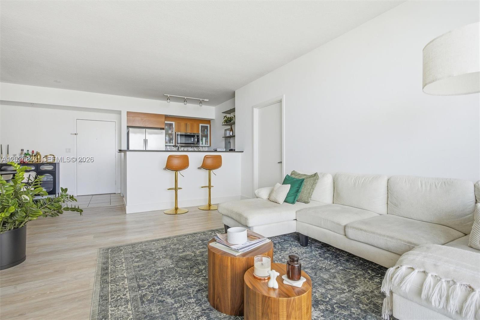 325 S Biscayne Boulevard 4022 Property Photo 13