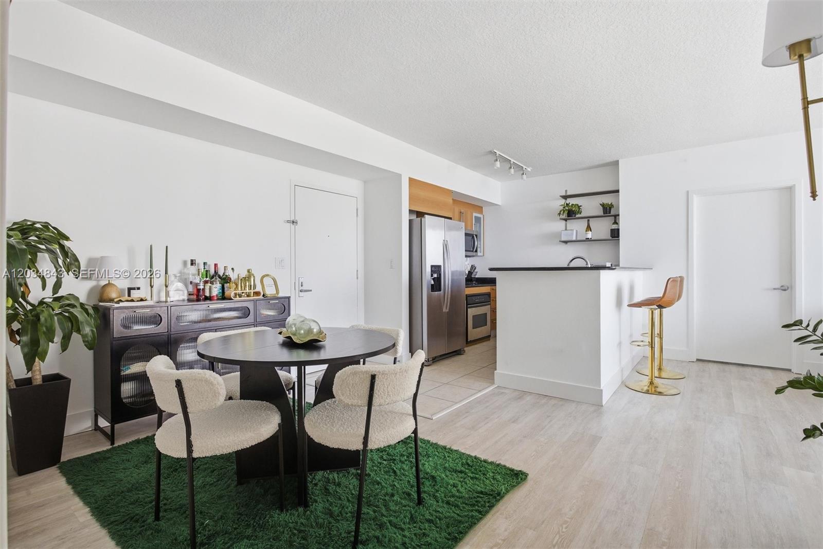 325 S Biscayne Boulevard 4022 Property Photo 17