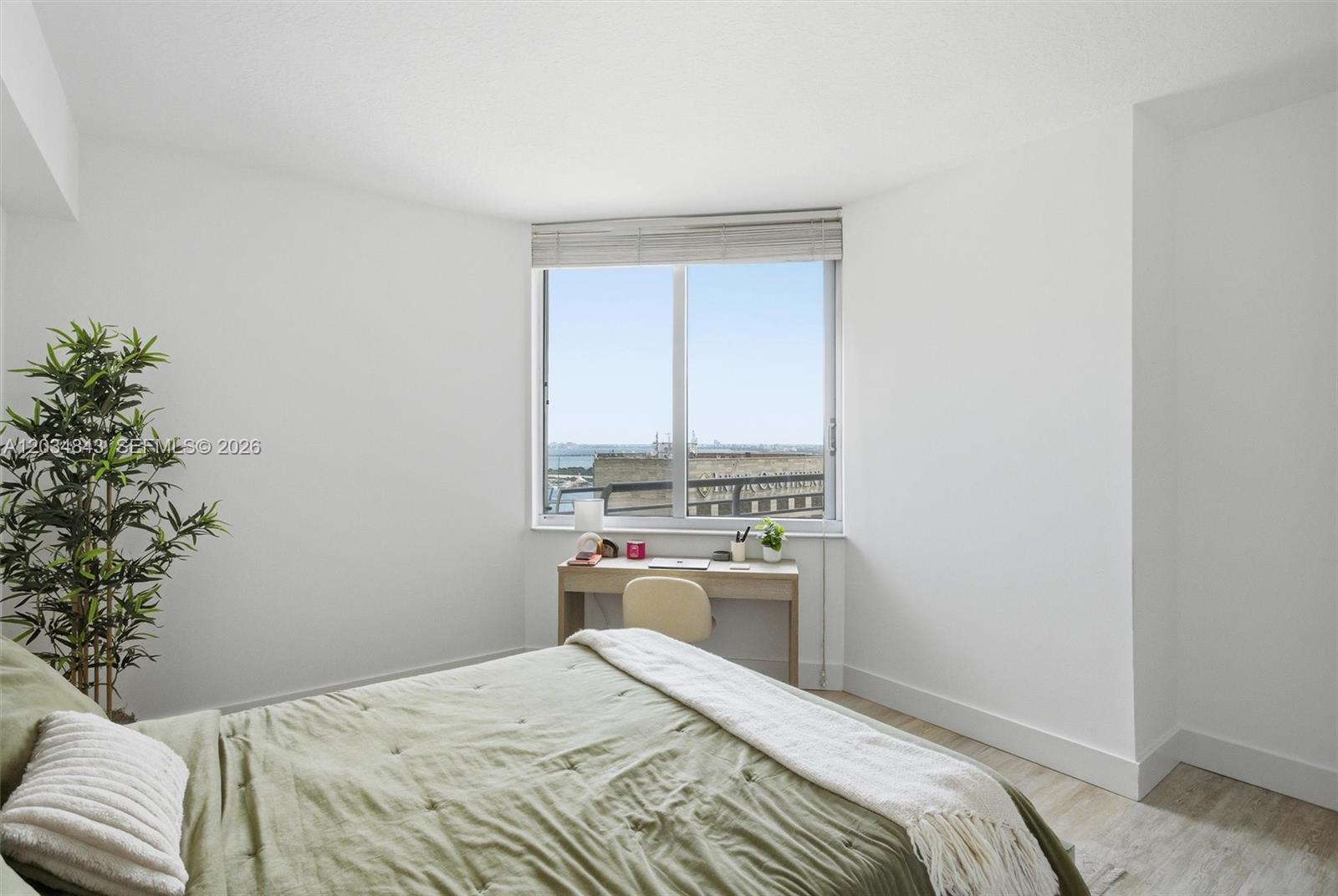 325 S Biscayne Boulevard 4022 Property Photo 19