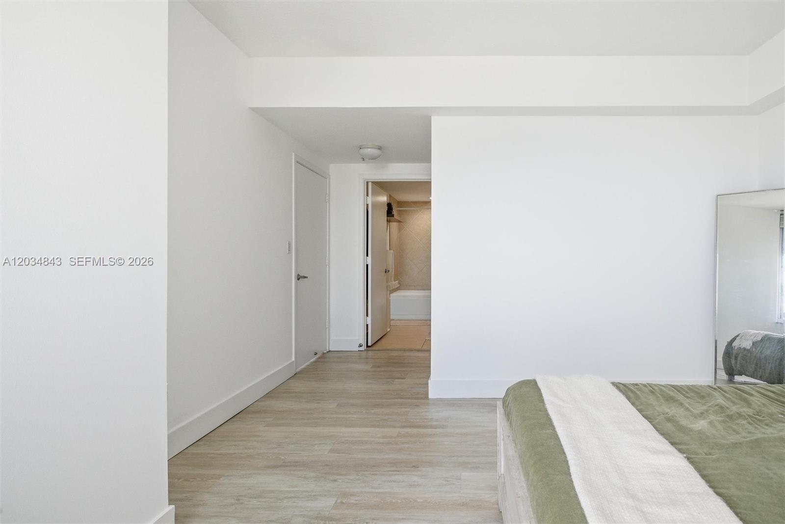 325 S Biscayne Boulevard 4022 Property Photo 21