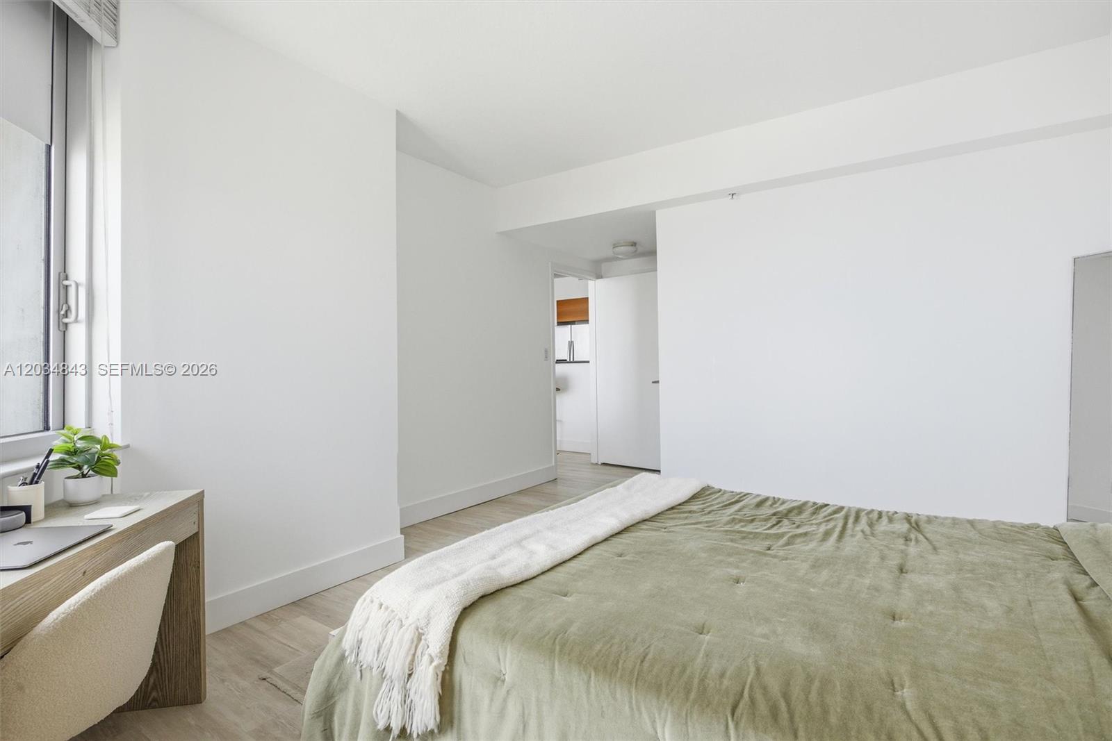 325 S Biscayne Boulevard 4022 Property Photo 22