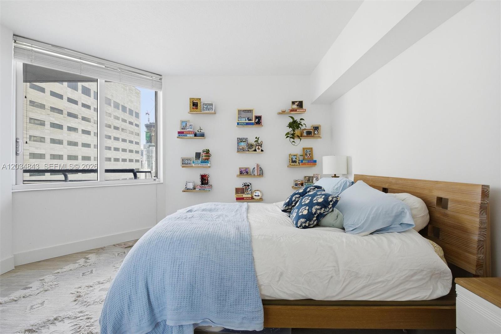 325 S Biscayne Boulevard 4022 Property Photo 25
