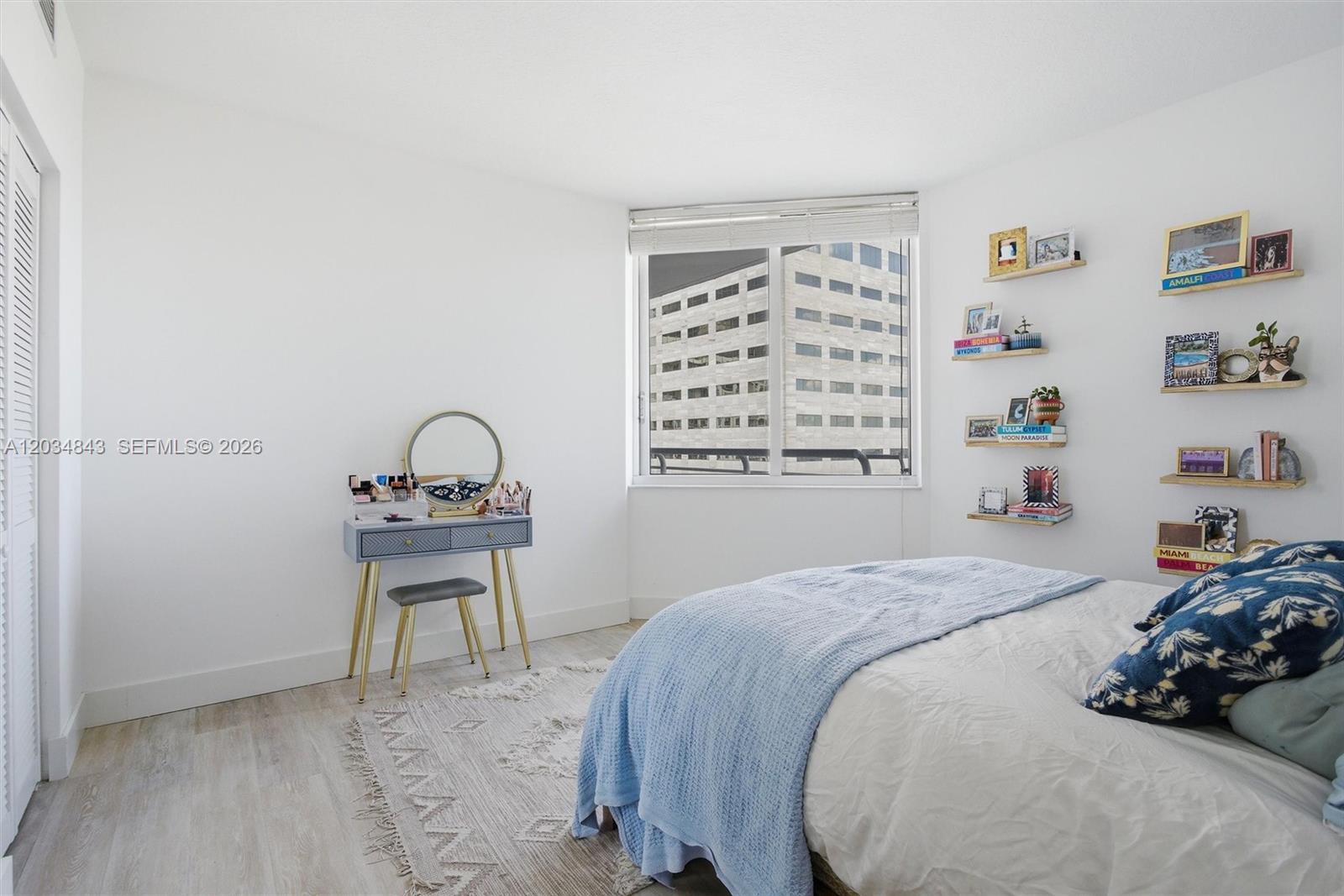 325 S Biscayne Boulevard 4022 Property Photo 26