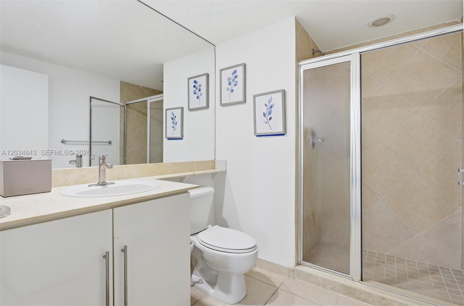 325 S Biscayne Boulevard 4022 Property Photo 27