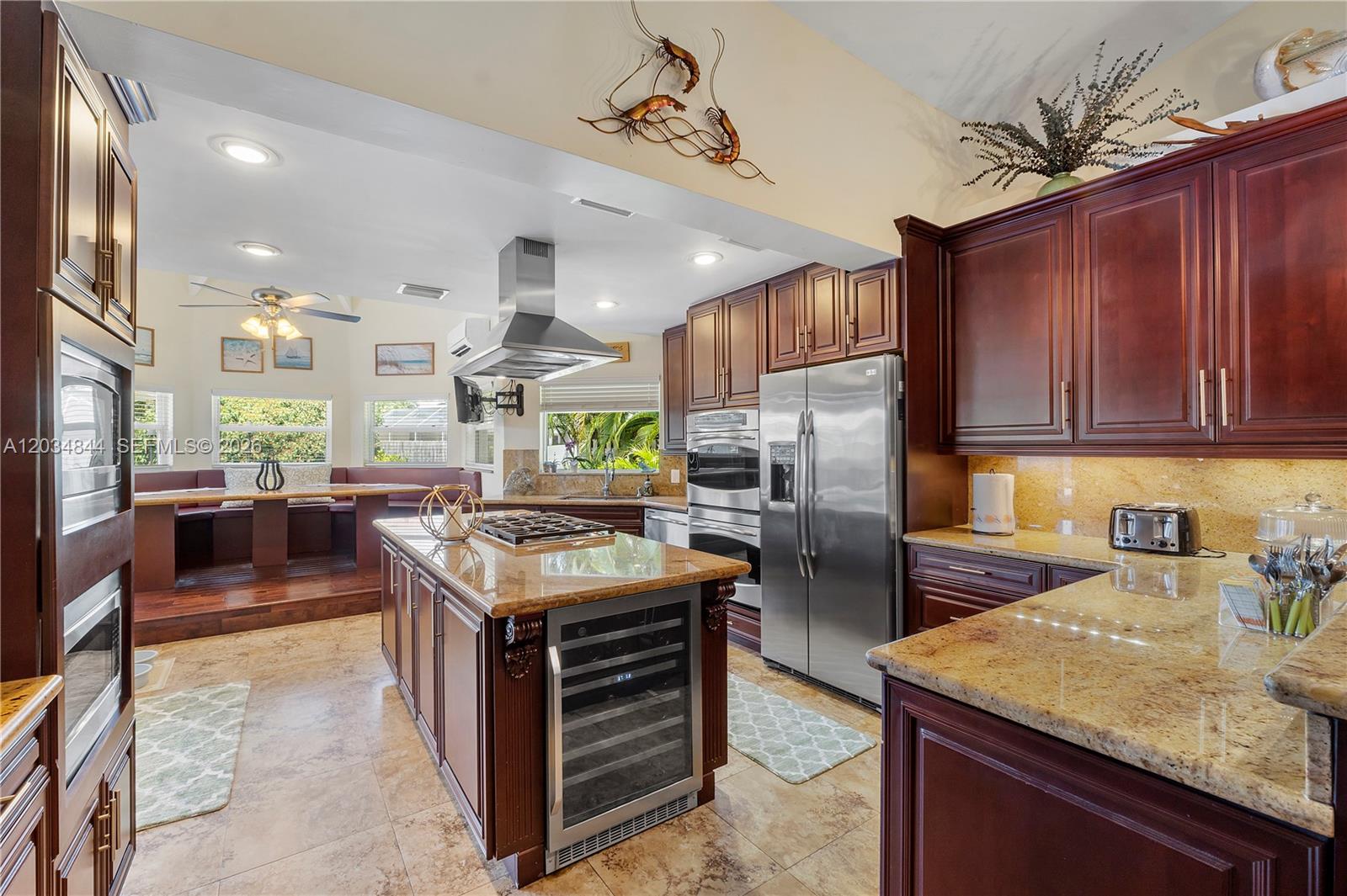 17640 Old Cutler Road Property Photo 10