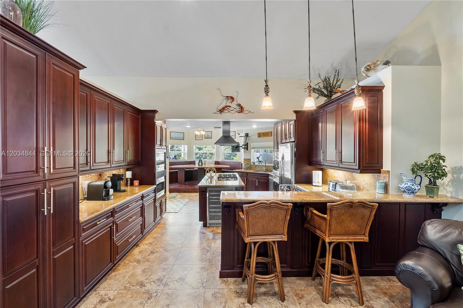 17640 Old Cutler Road Property Photo 11