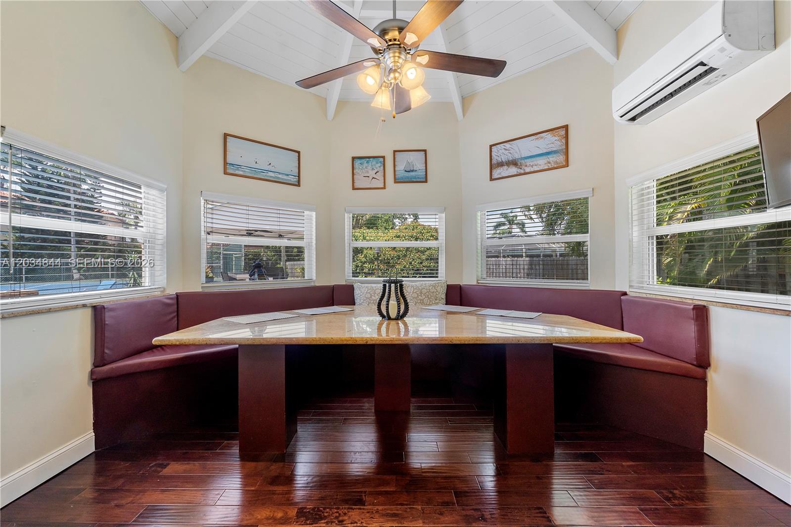 17640 Old Cutler Road Property Photo 12