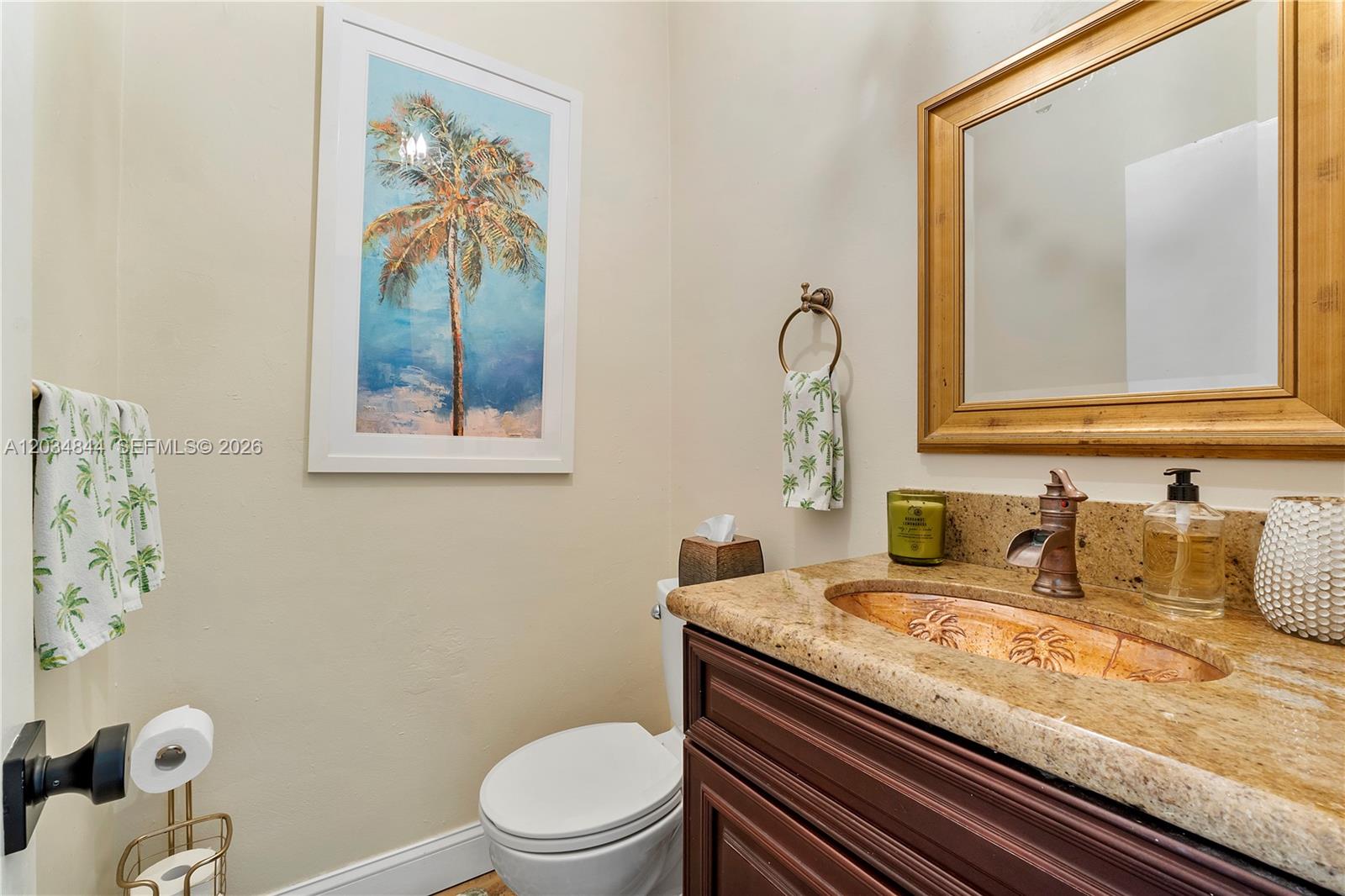 17640 Old Cutler Road Property Photo 15