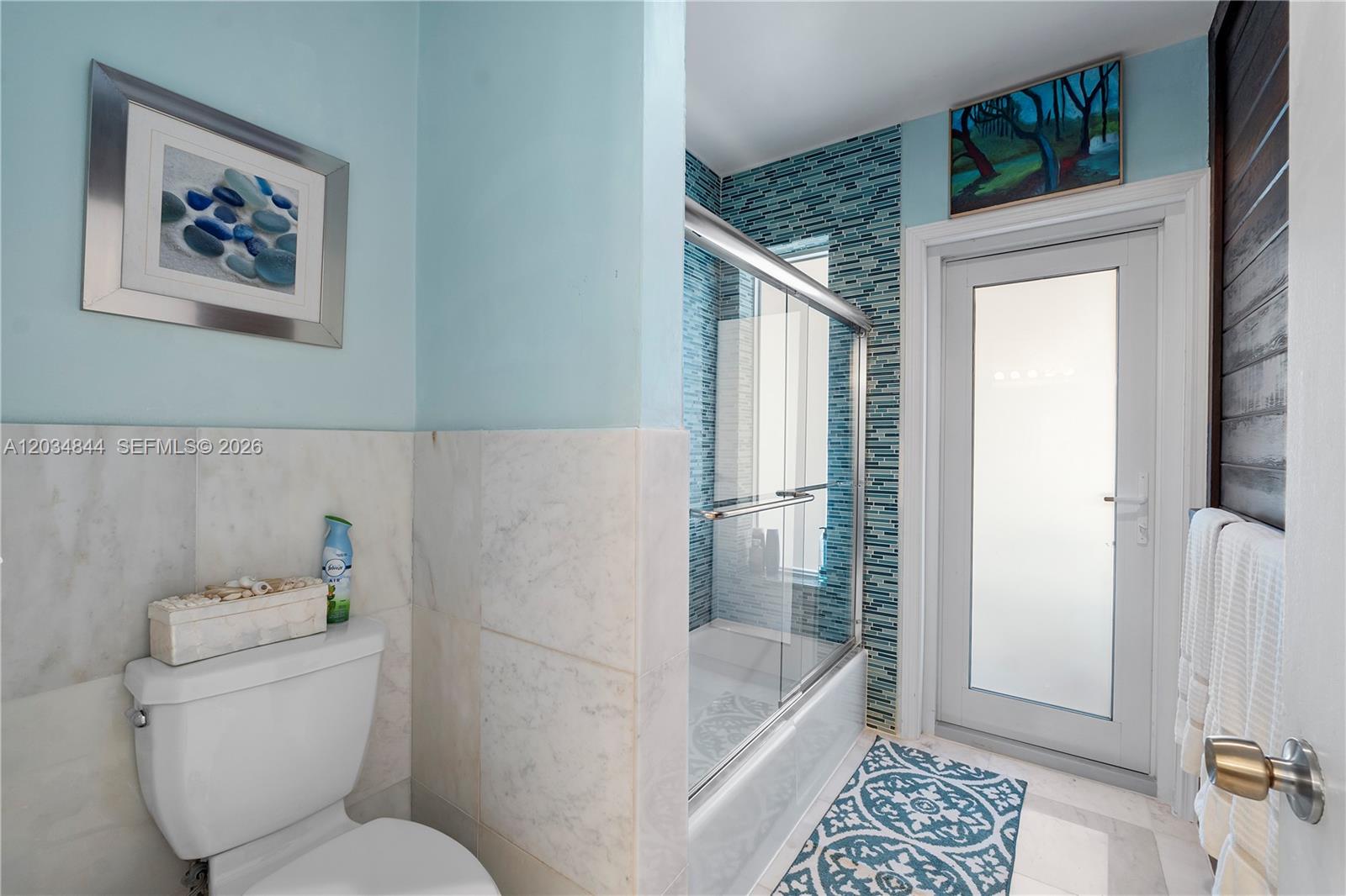 17640 Old Cutler Road Property Photo 19