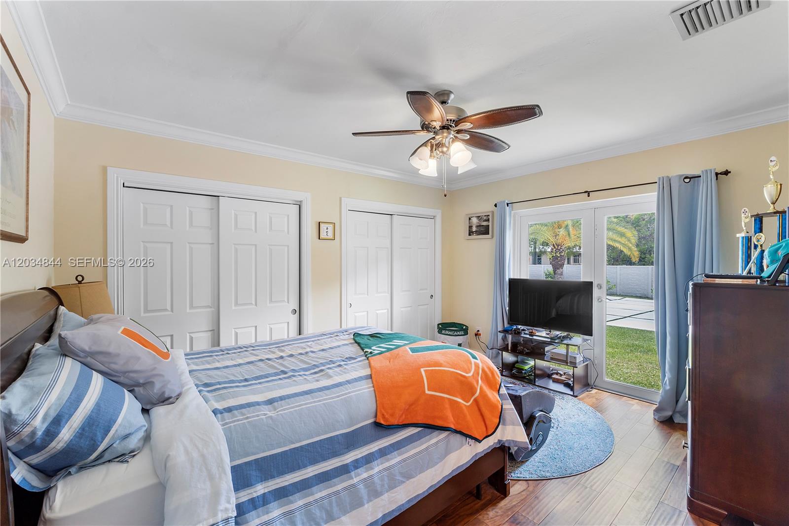 17640 Old Cutler Road Property Photo 21