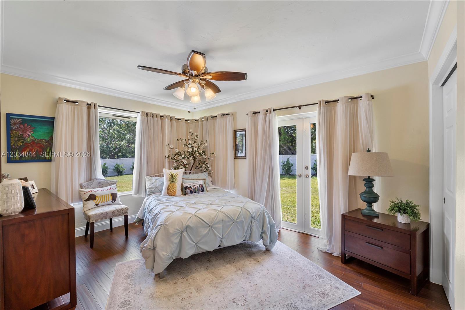 17640 Old Cutler Road Property Photo 22