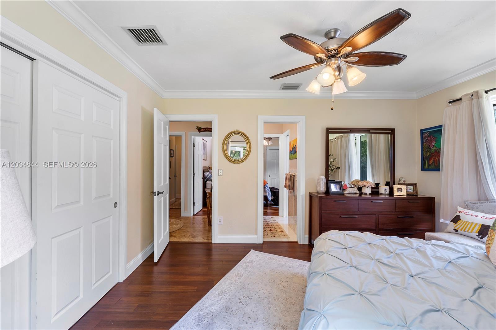 17640 Old Cutler Road Property Photo 23