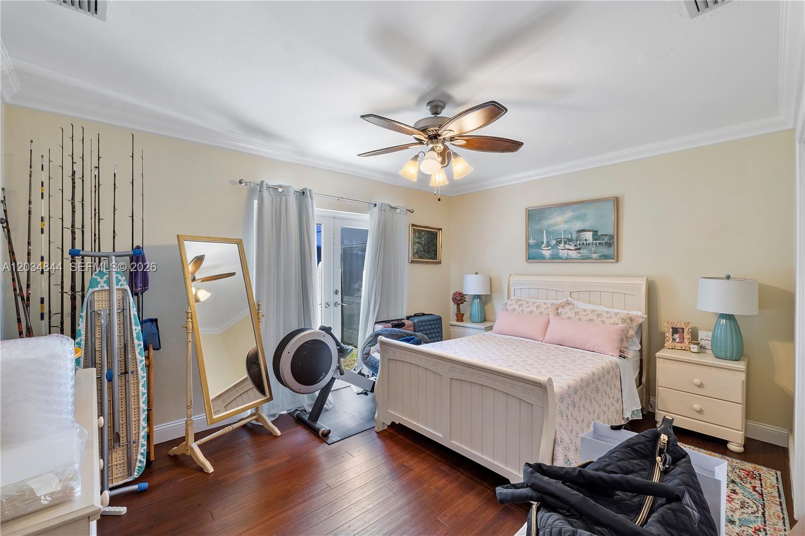 17640 Old Cutler Road Property Photo 25