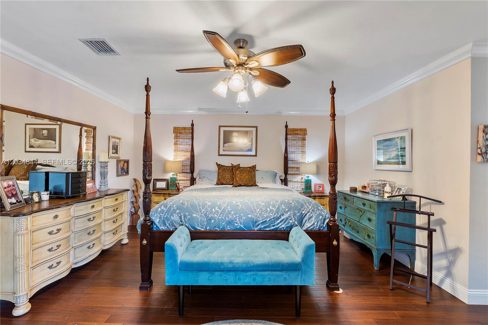 17640 Old Cutler Road Property Photo 26