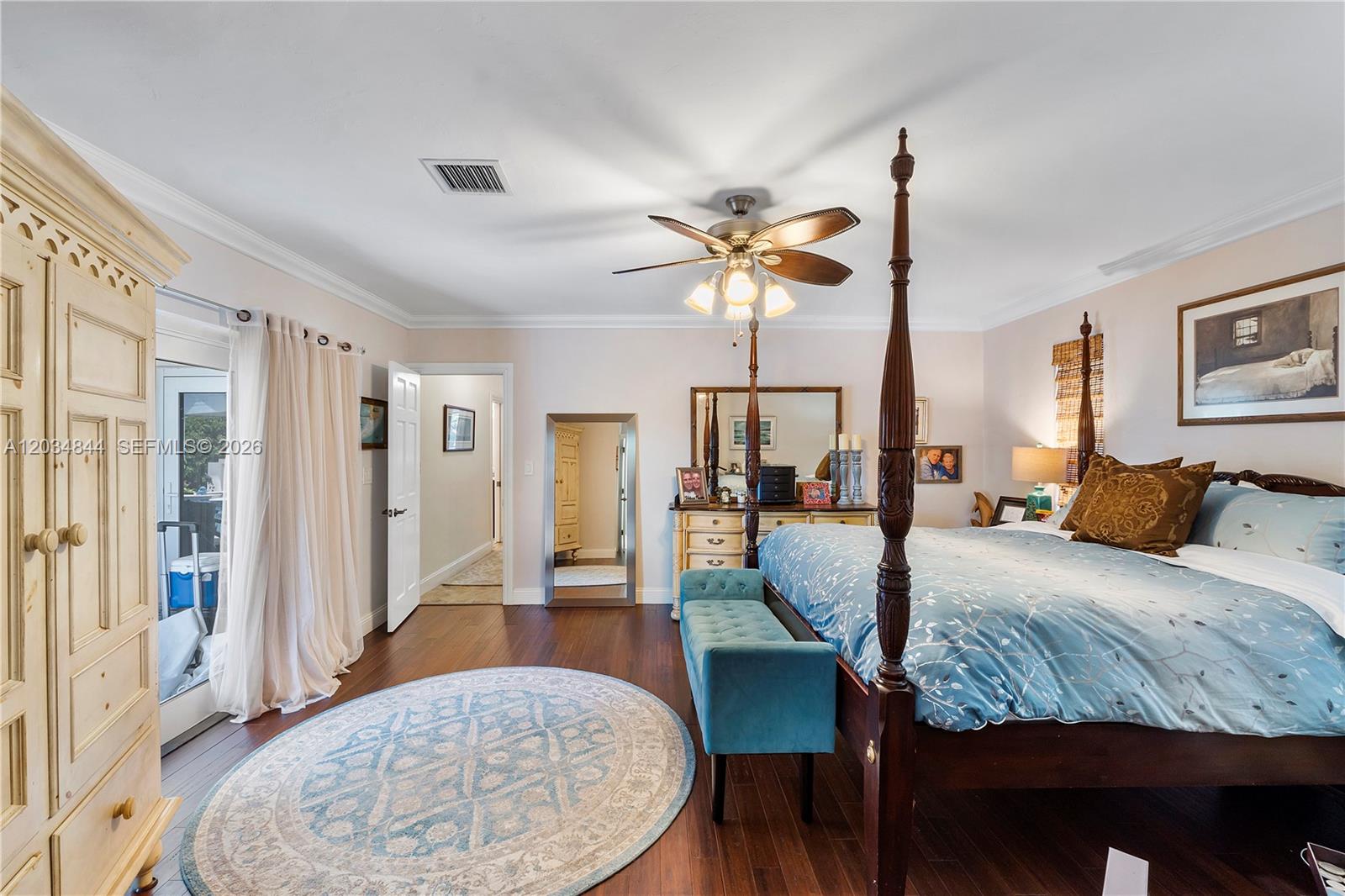 17640 Old Cutler Road Property Photo 27