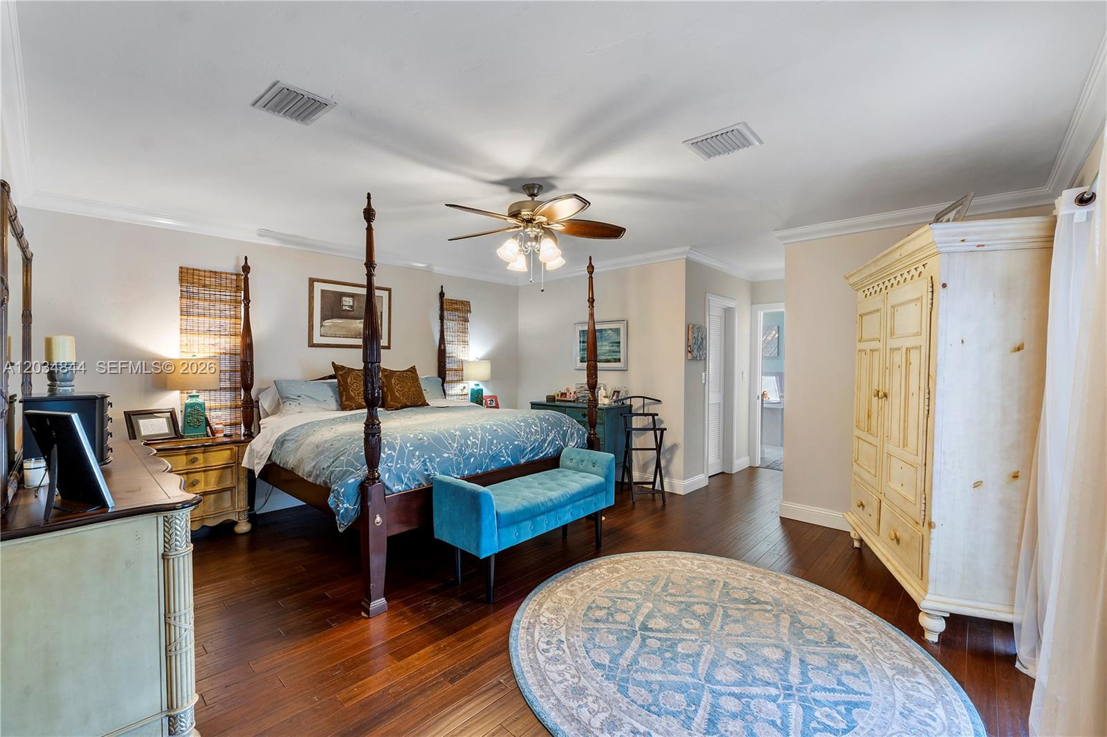 17640 Old Cutler Road Property Photo 28