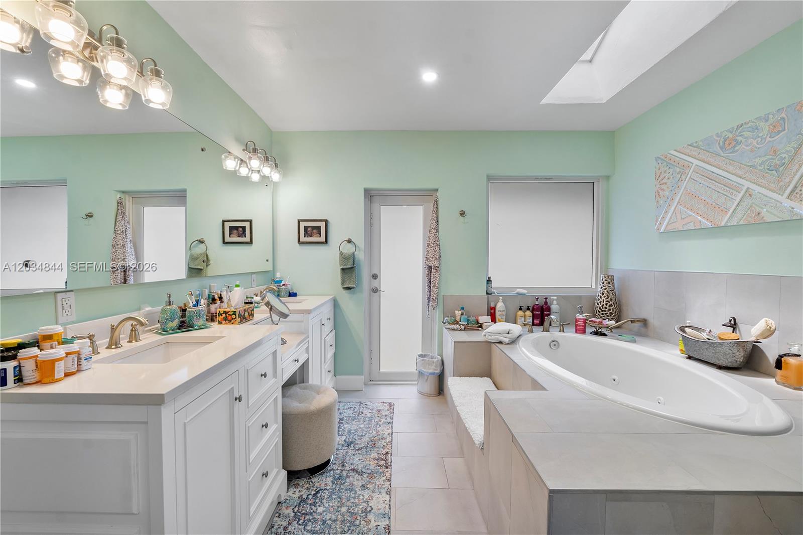 17640 Old Cutler Road Property Photo 29