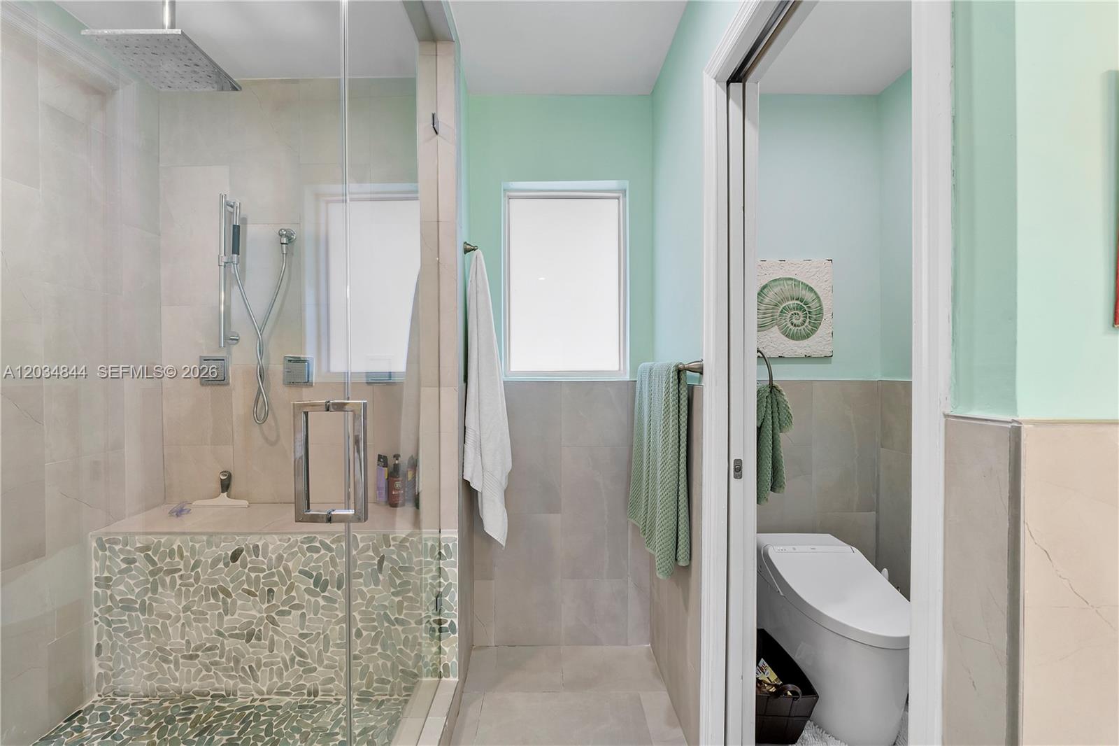 17640 Old Cutler Road Property Photo 30
