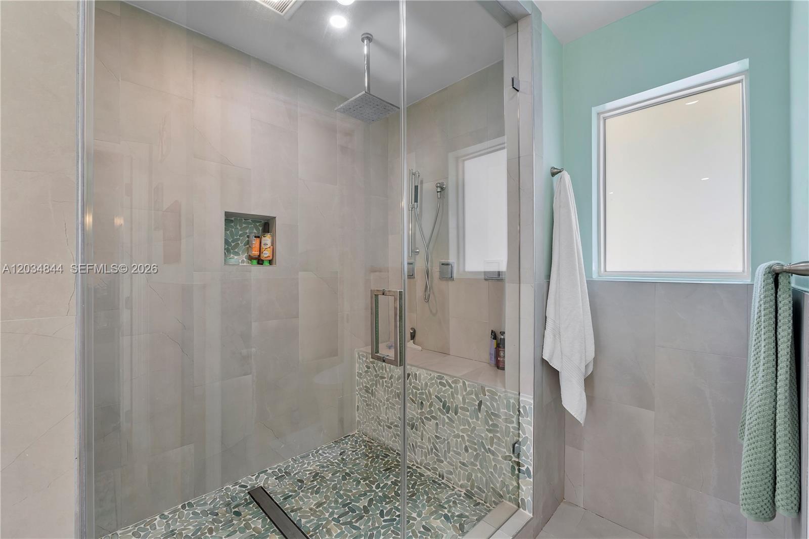17640 Old Cutler Road Property Photo 31