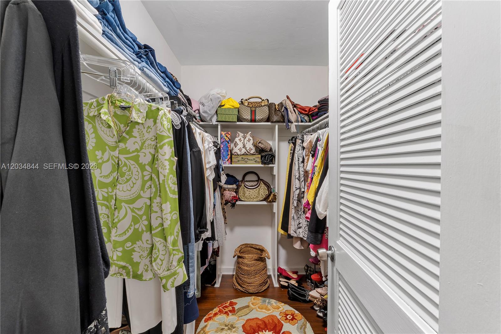 17640 Old Cutler Road Property Photo 33