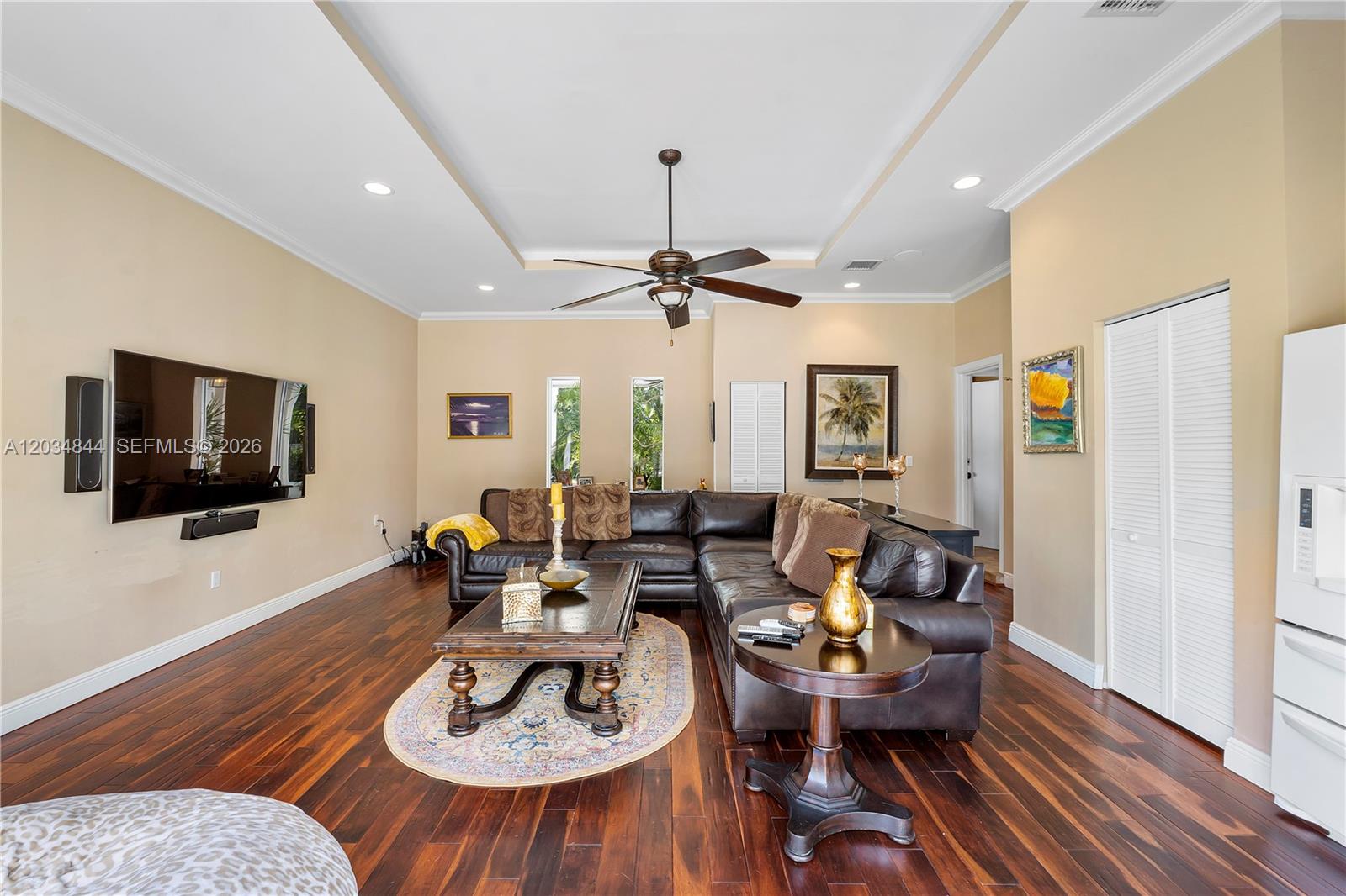 17640 Old Cutler Road Property Photo 35
