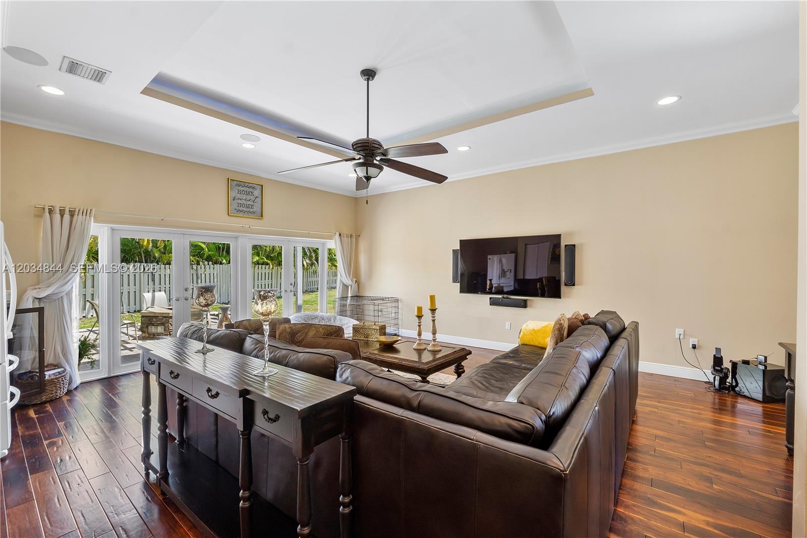 17640 Old Cutler Road Property Photo 36