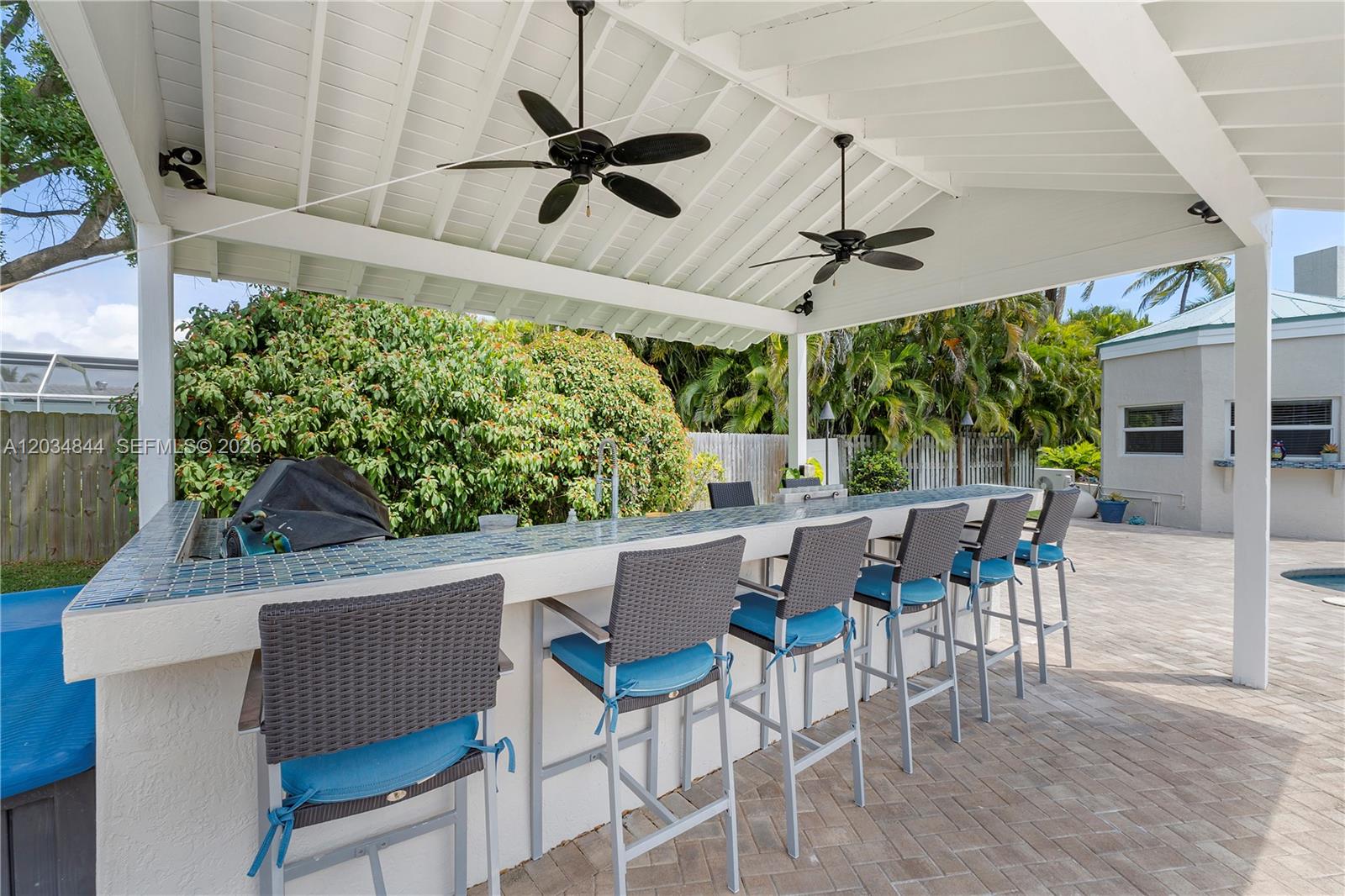17640 Old Cutler Road Property Photo 41