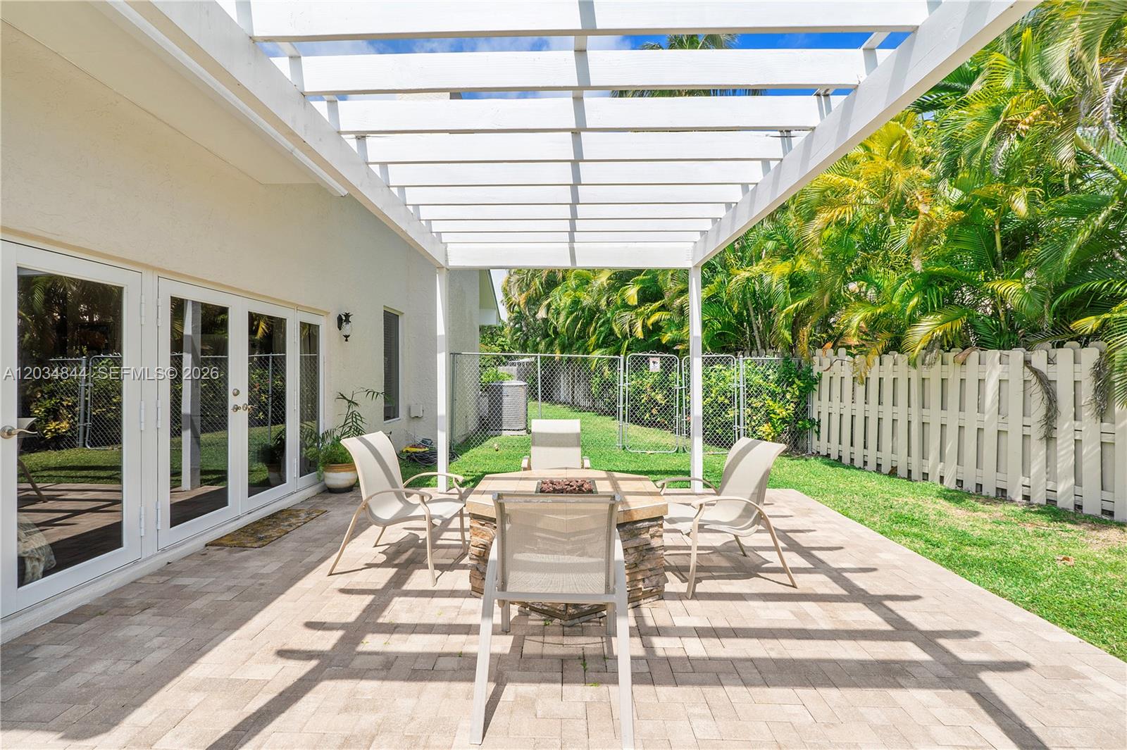 17640 Old Cutler Road Property Photo 49