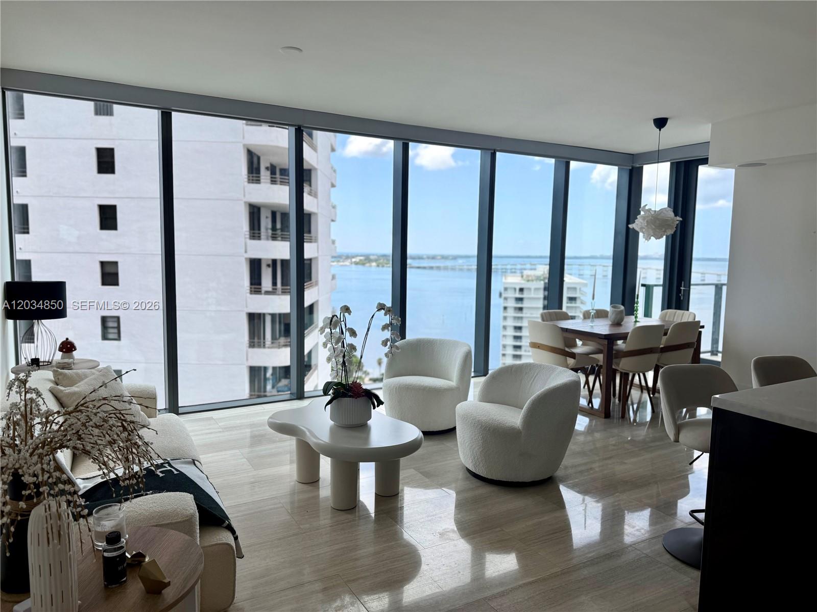 A12034850 Property Photo 2
