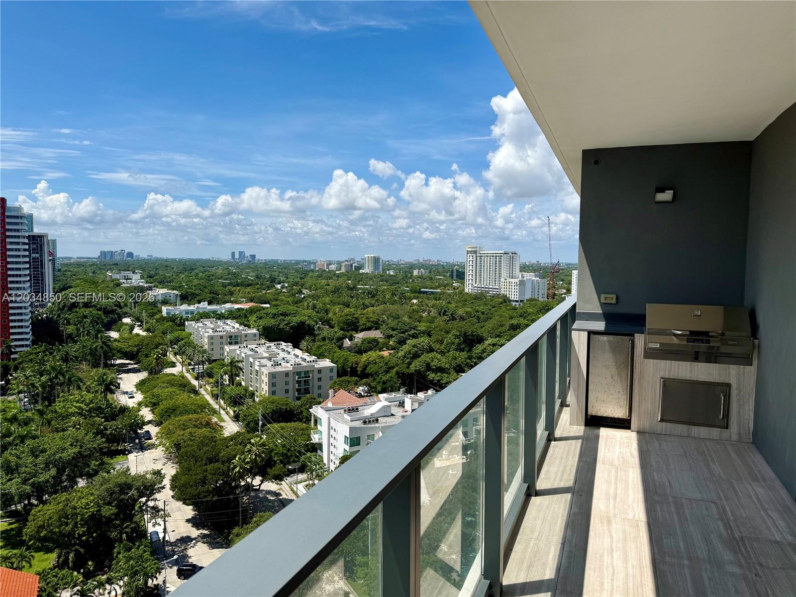 A12034850 Property Photo 10