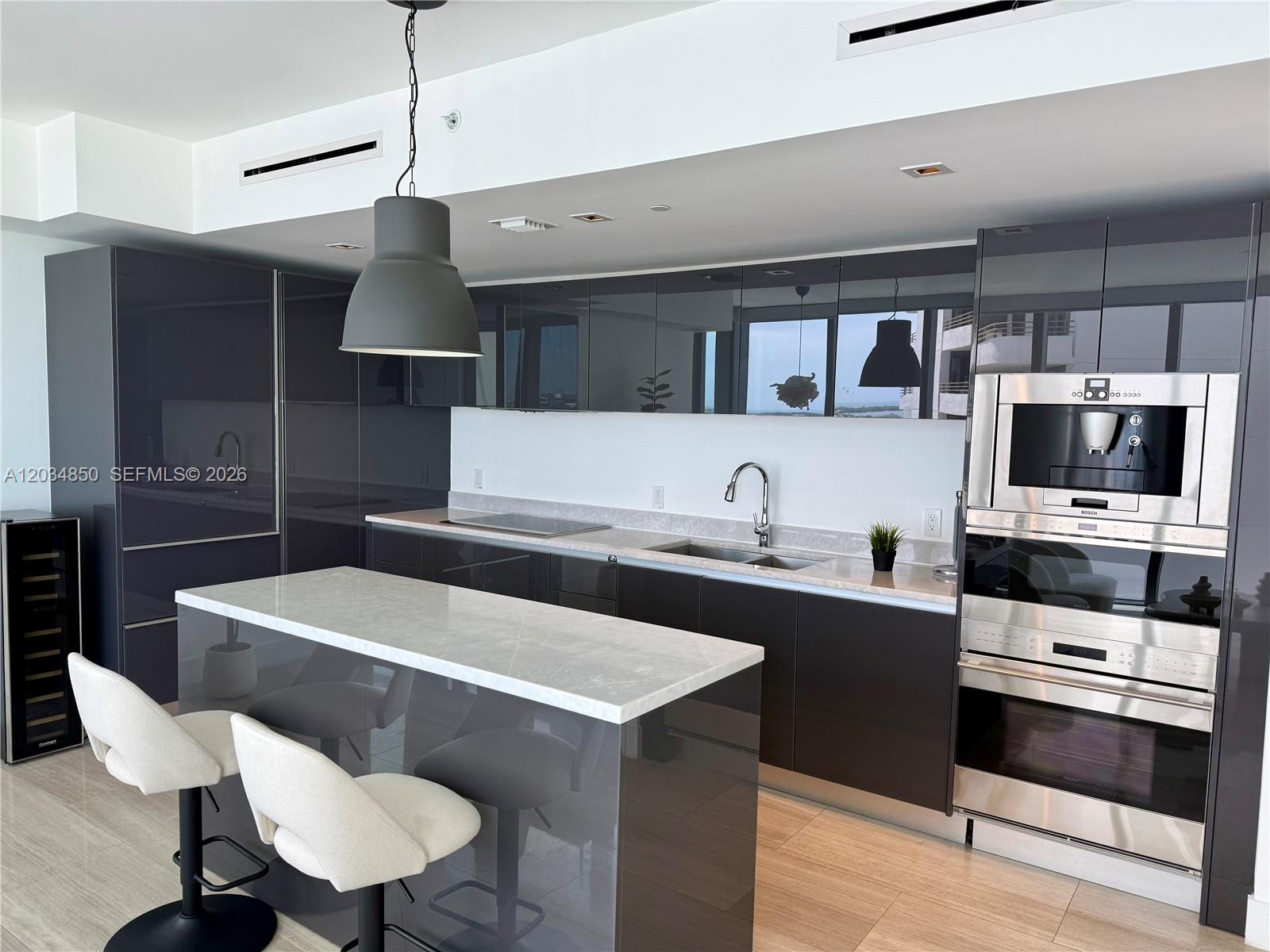 A12034850 Property Photo 11