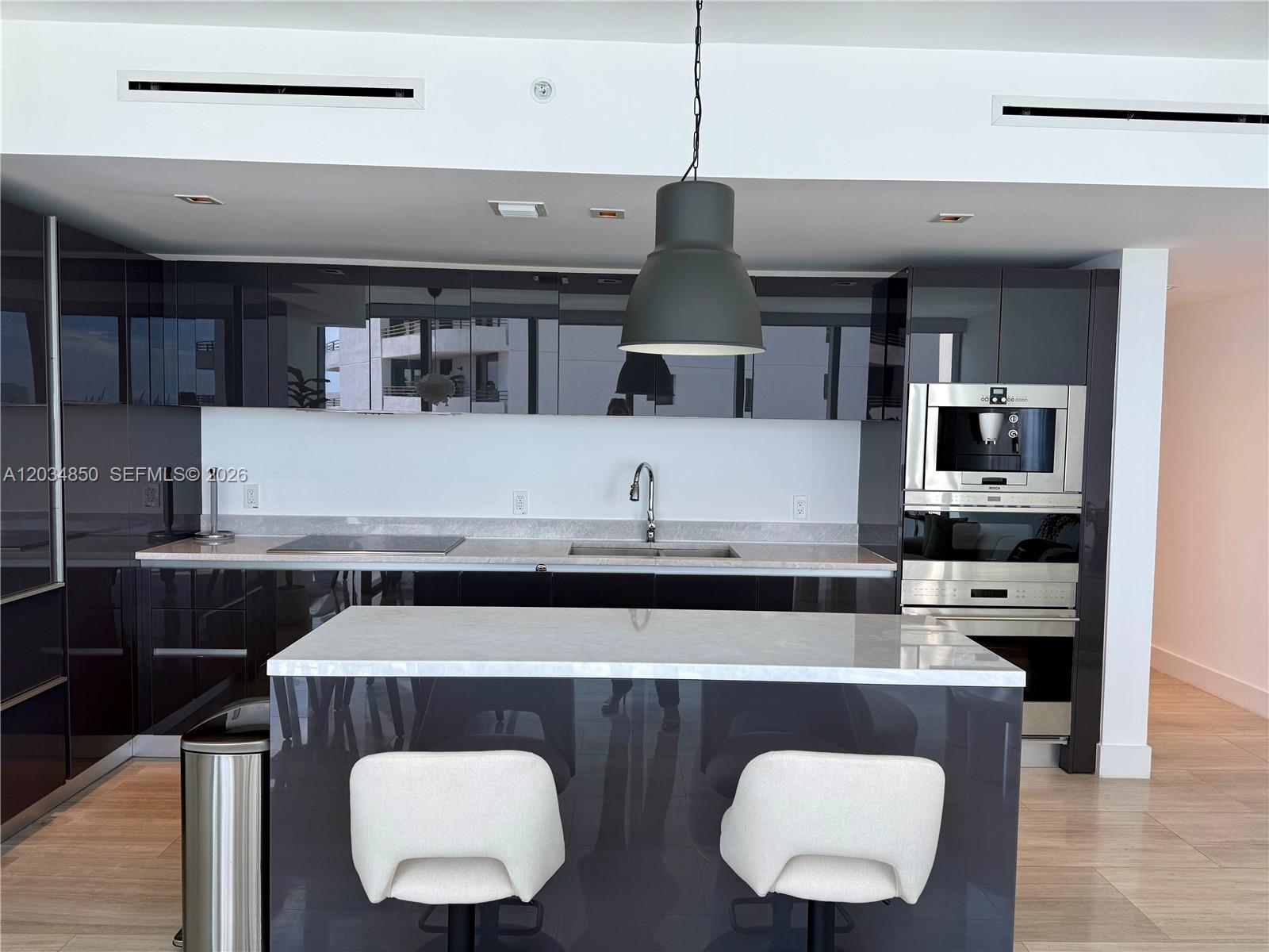 A12034850 Property Photo 12