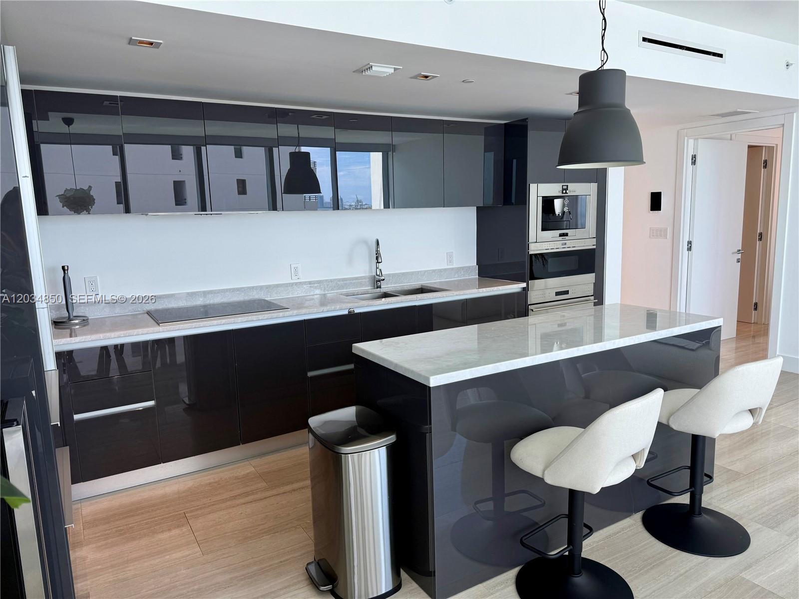 A12034850 Property Photo 13