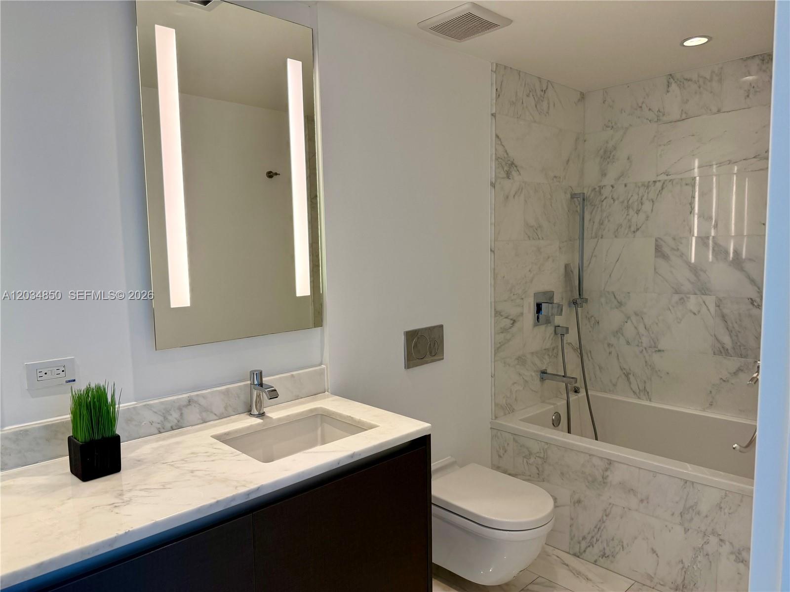 A12034850 Property Photo 16
