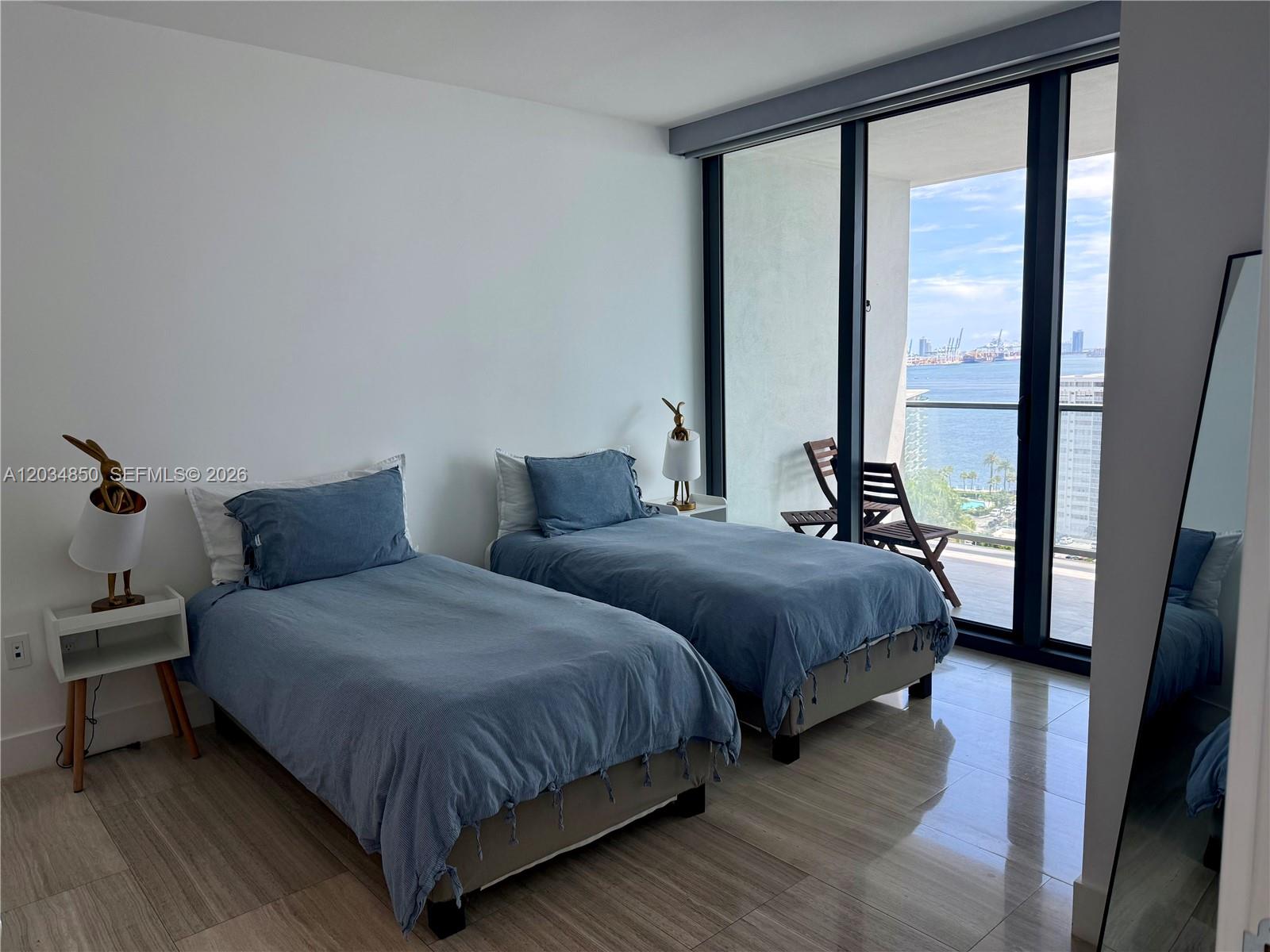 A12034850 Property Photo 17