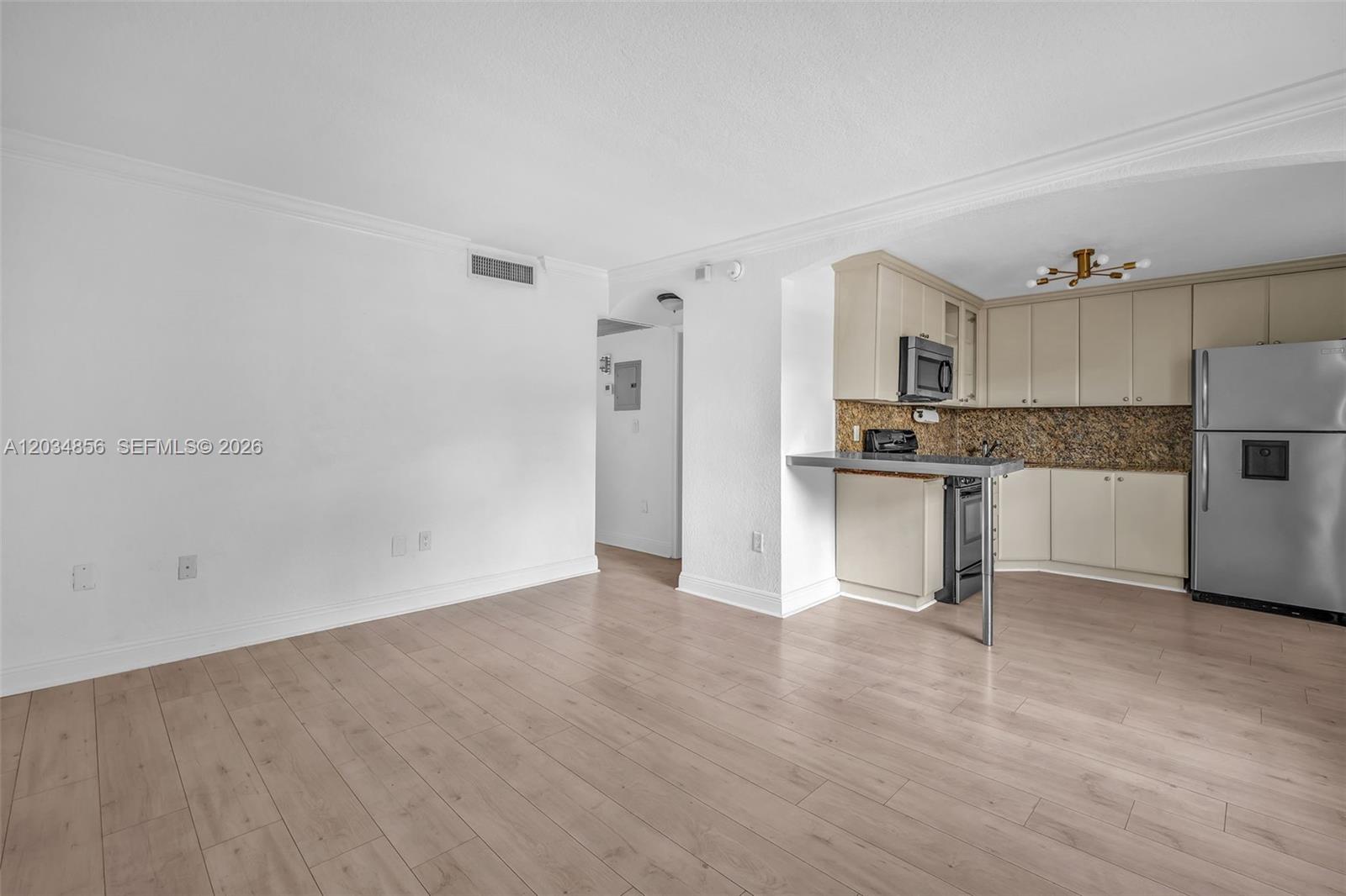 3245 Virginia Street 24 Property Photo 1