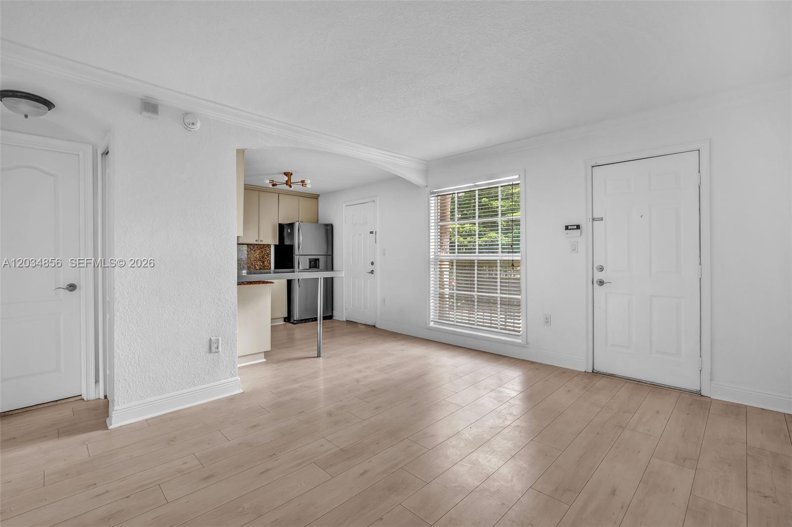 3245 Virginia Street 24 Property Photo 2