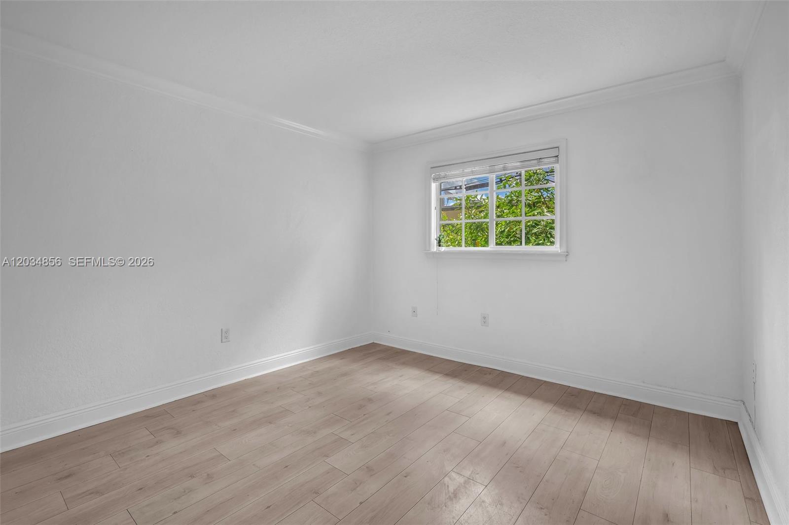 3245 Virginia Street 24 Property Photo 11