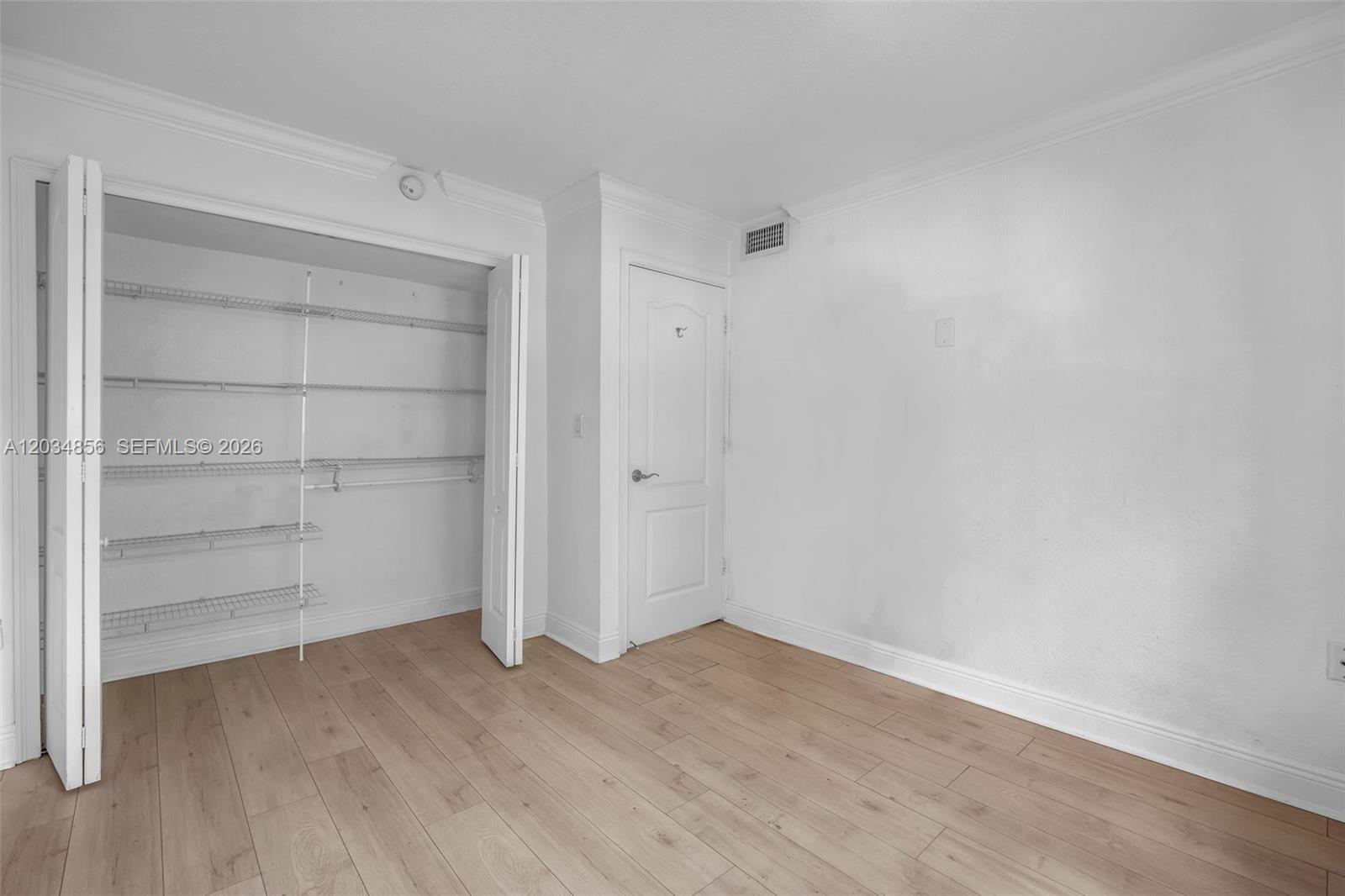 3245 Virginia Street 24 Property Photo 12