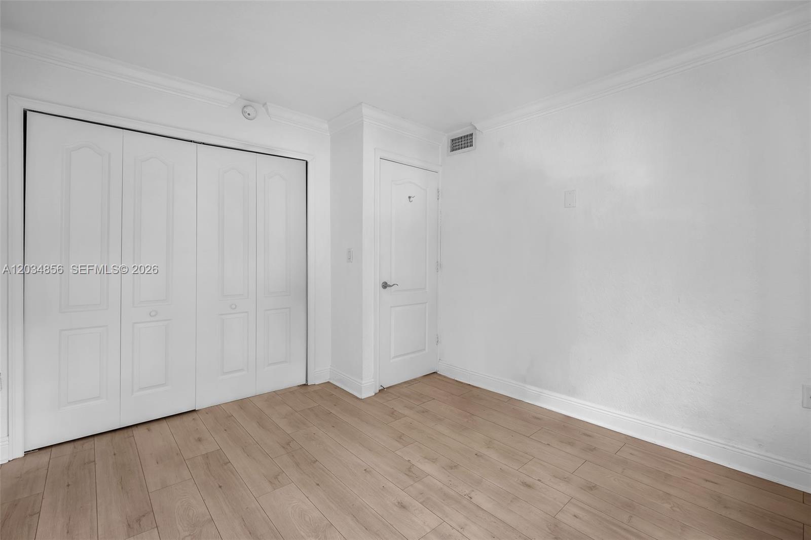 3245 Virginia Street 24 Property Photo 13