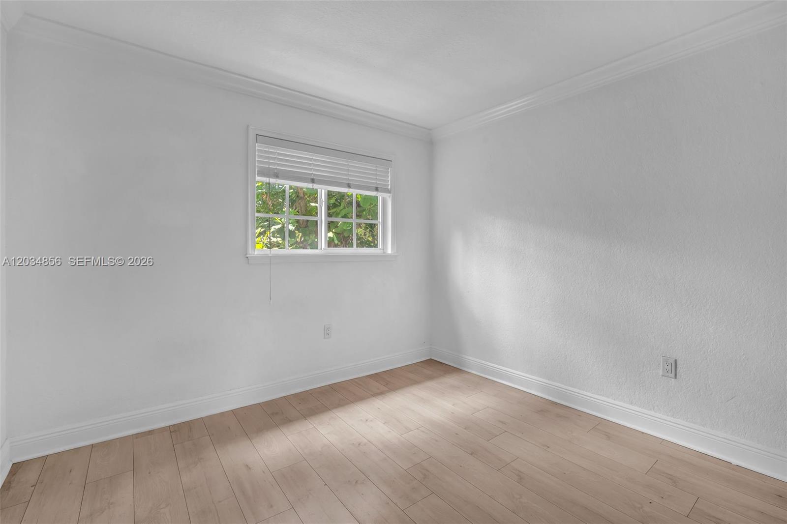 3245 Virginia Street 24 Property Photo 14