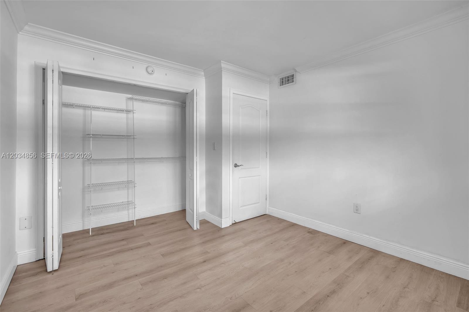 3245 Virginia Street 24 Property Photo 16