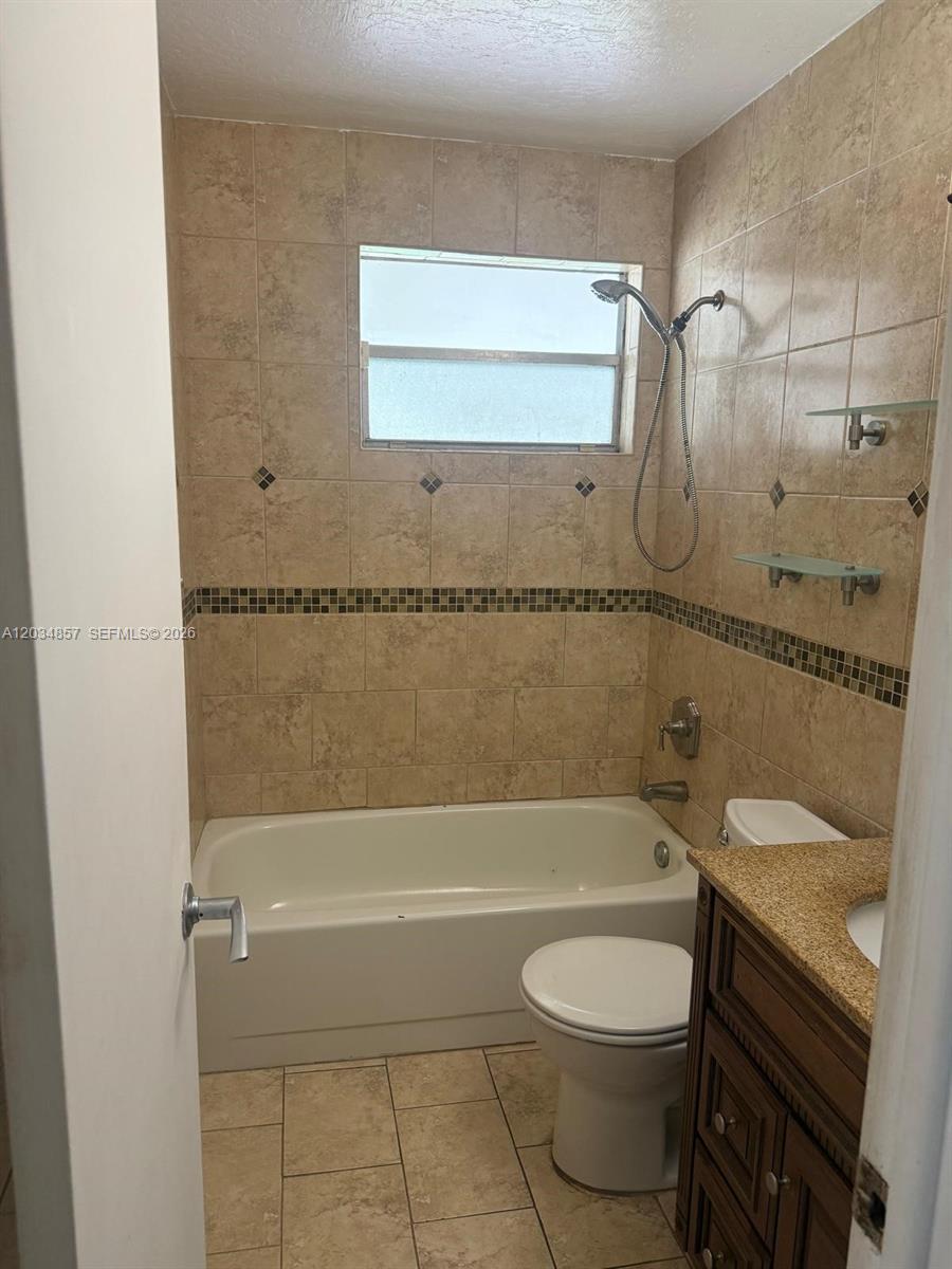 767 Sw 5th Terrace Property Photo 9