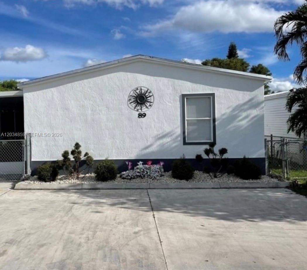 19800 SW 180th Avenue
