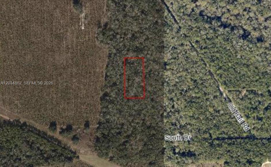 O Nw O Possum Path Property Photo 3