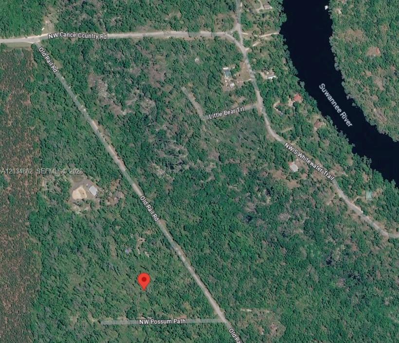 O Nw O Possum Path Property Photo 5