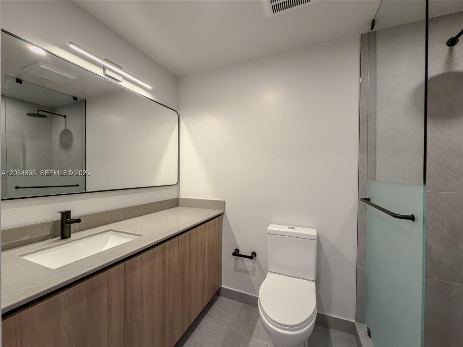 121 Ne 5th Street 2211 Property Photo 22