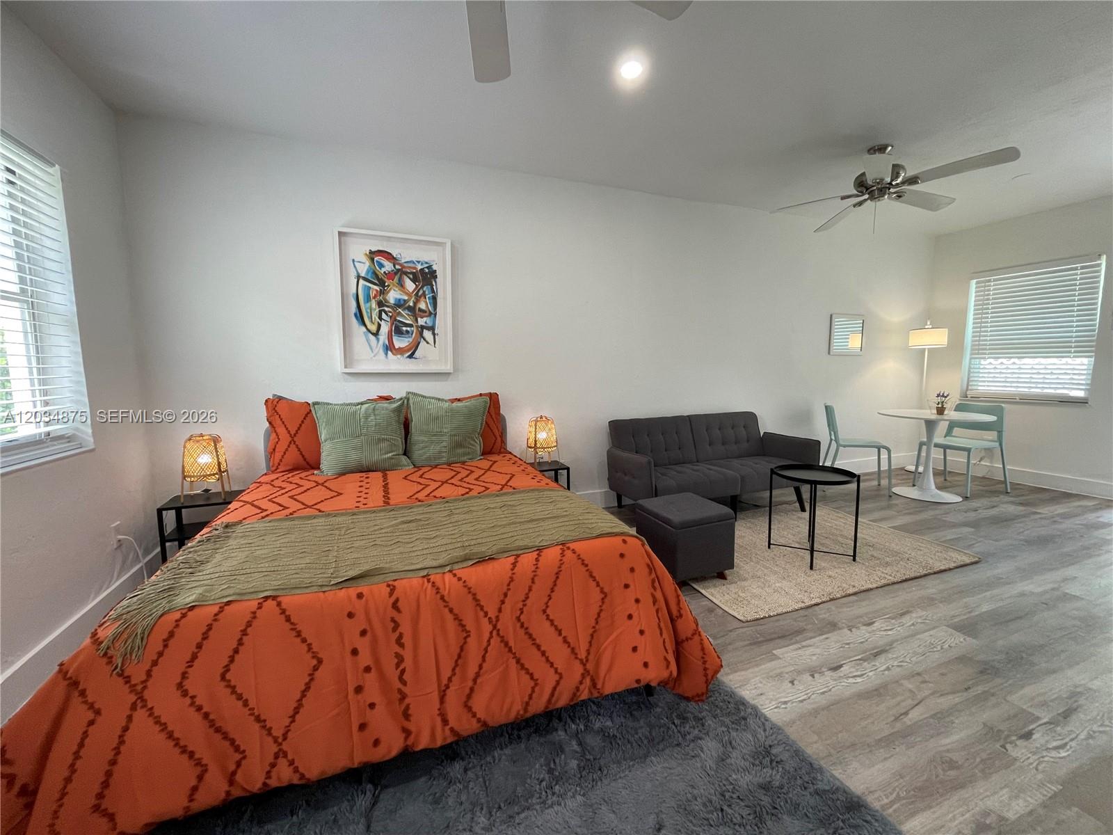 A12034875 Property Photo 8